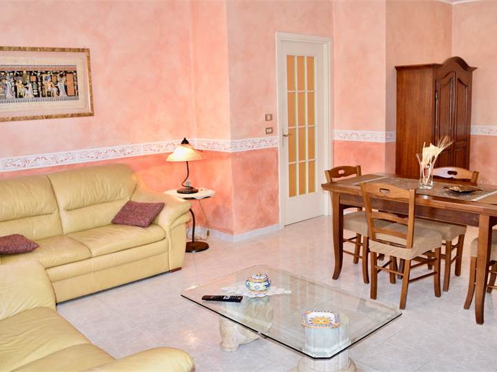 Apartment for sale in Grugliasco