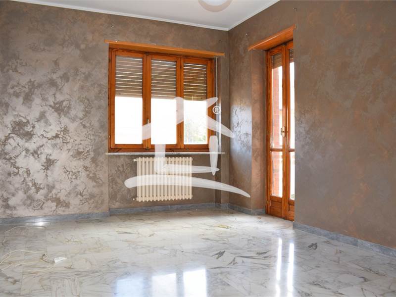Apartment for sale in Moncalieri