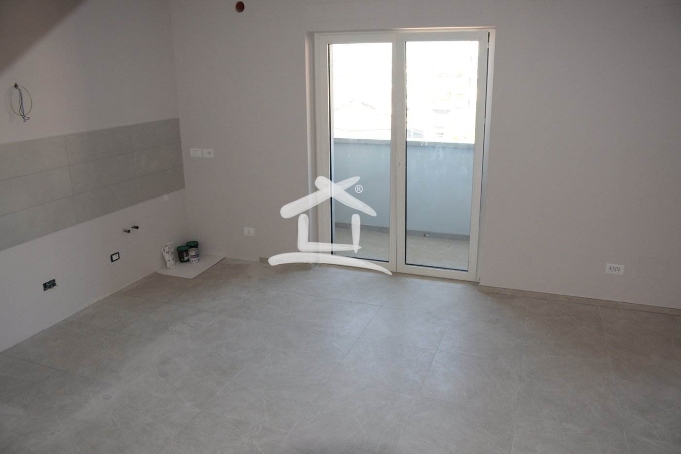 RIFINITURE TIPO - ZONA GIORNO
