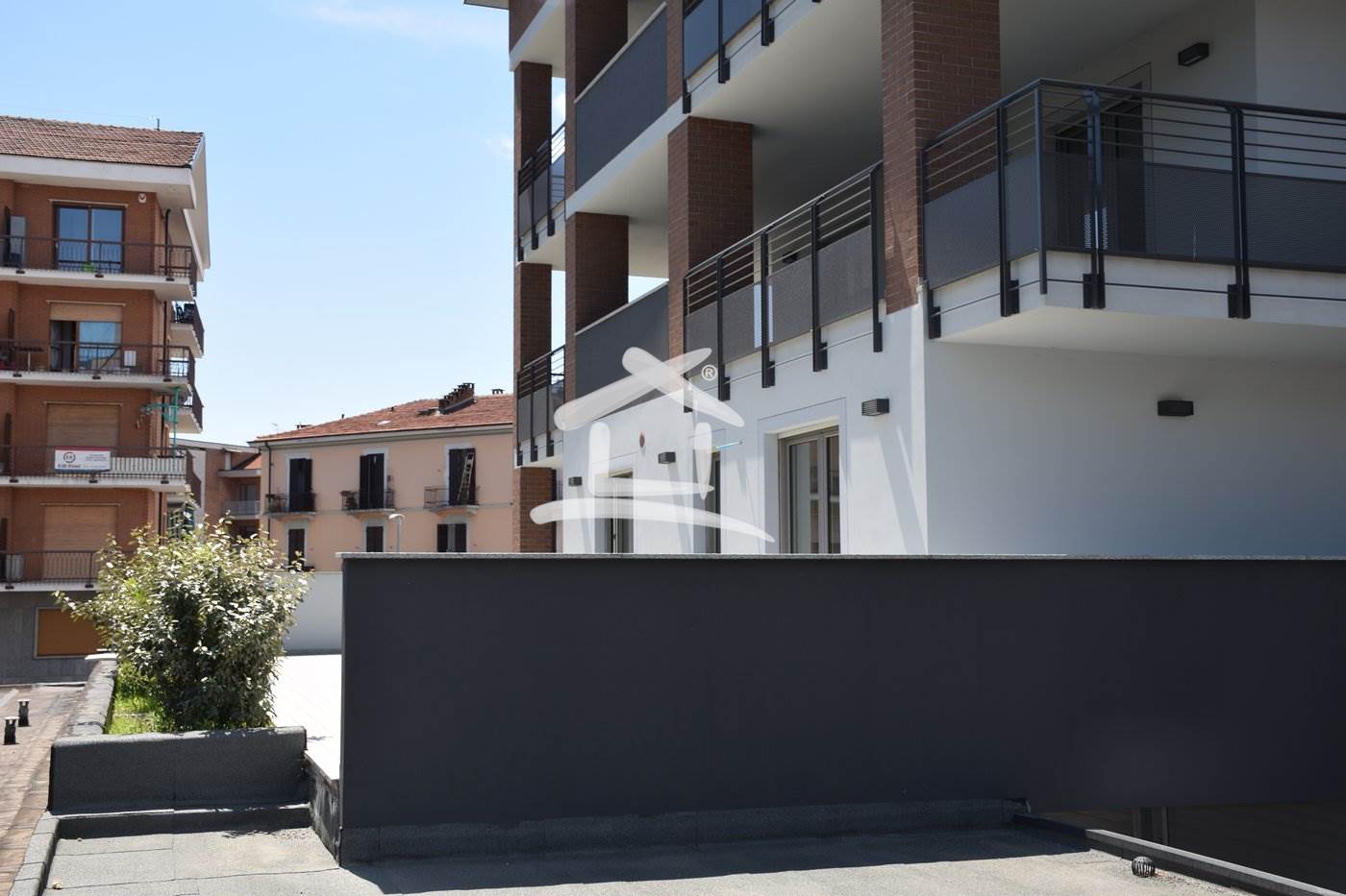 CONDOMINIO