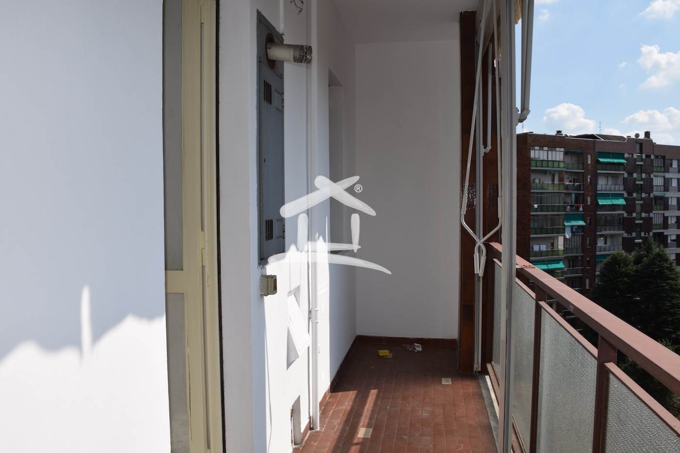 BALCONE
