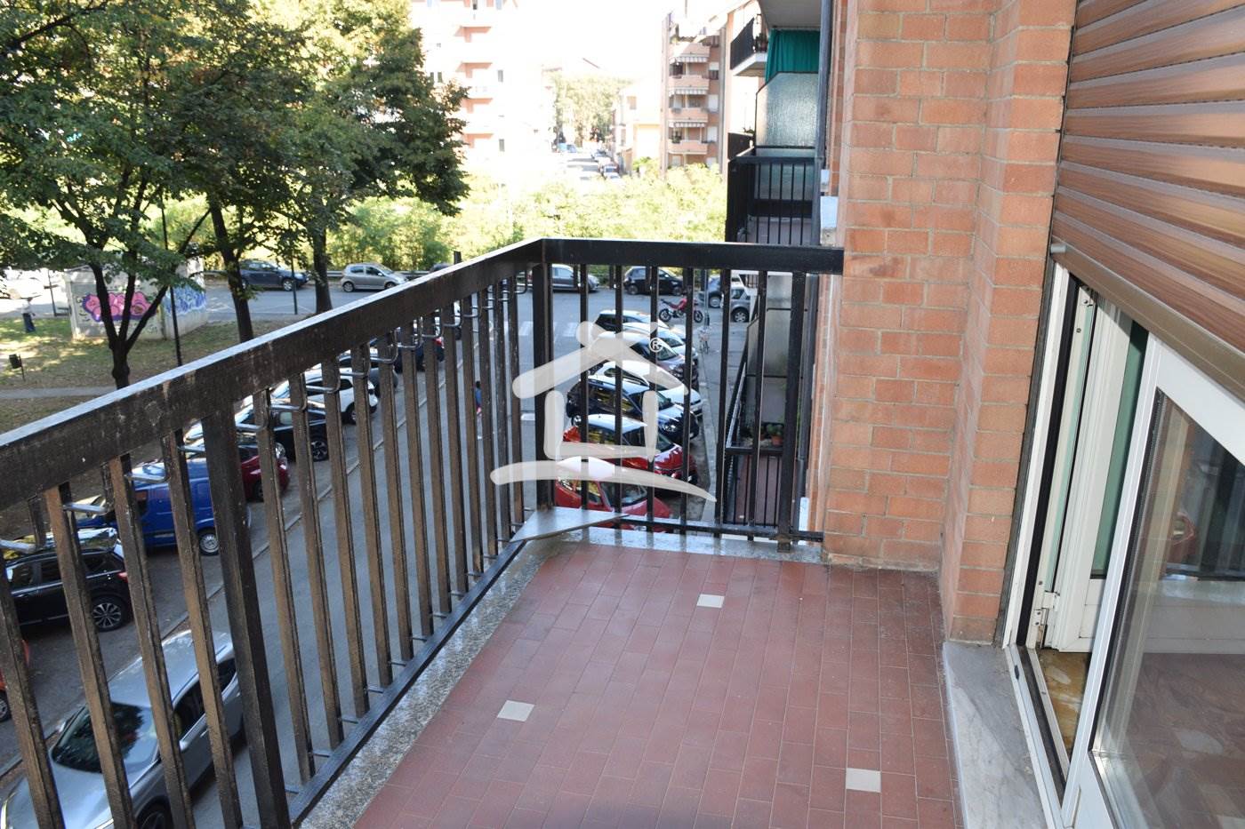 BALCONE 1