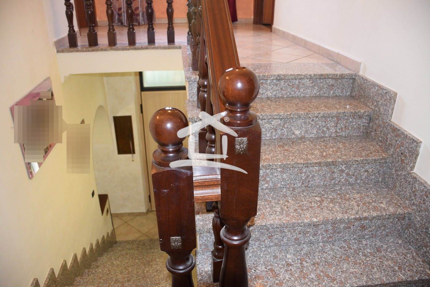 VANO SCALA