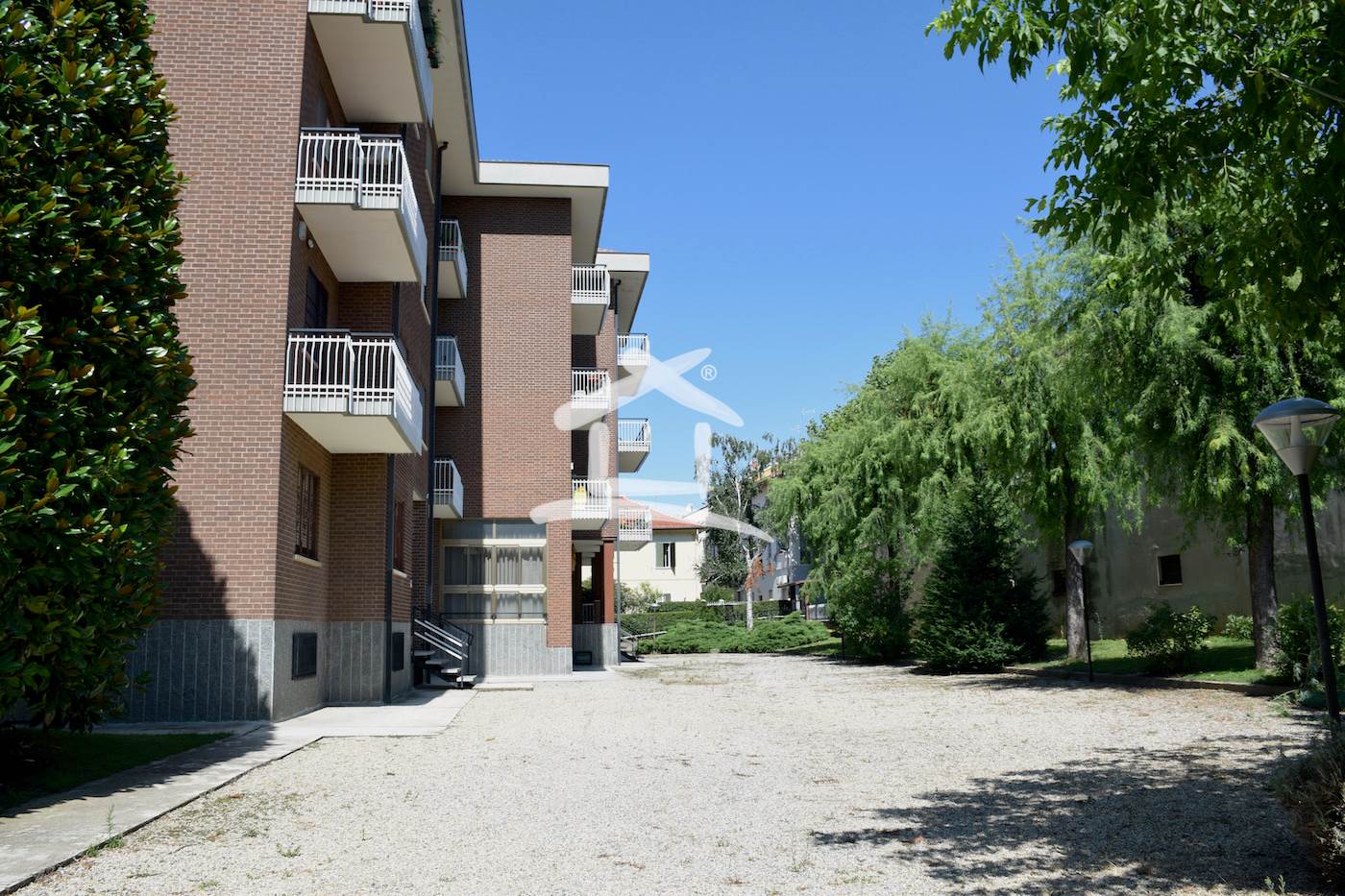 CONDOMINIO
