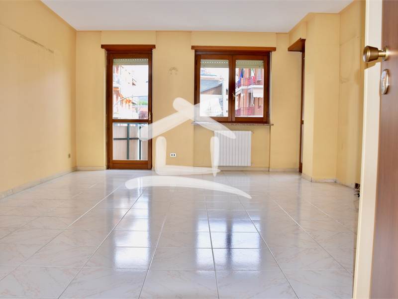Appartamento in vendita a Moncalieri