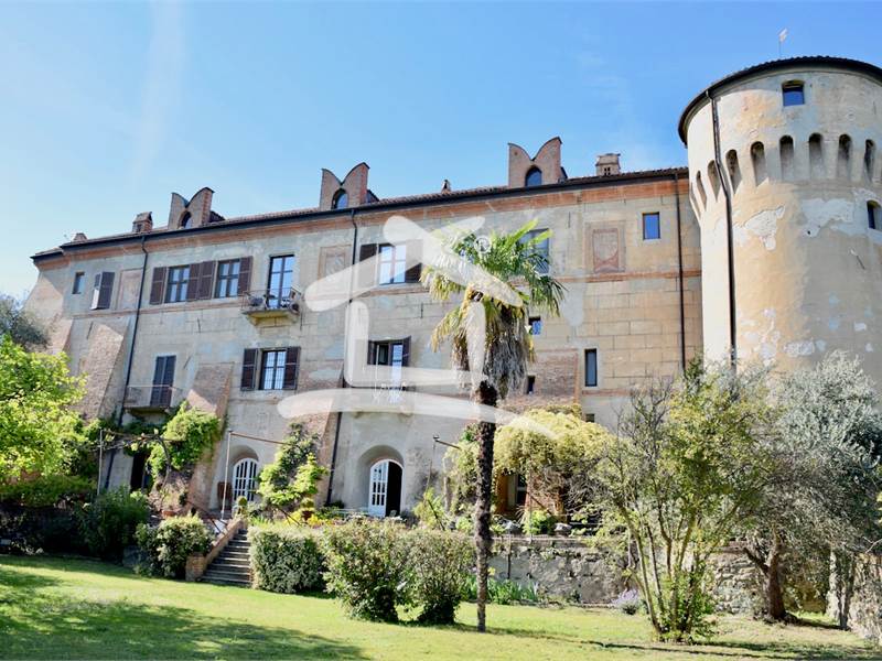 Appartamento in vendita a Moncalieri