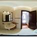 BAGNO 2