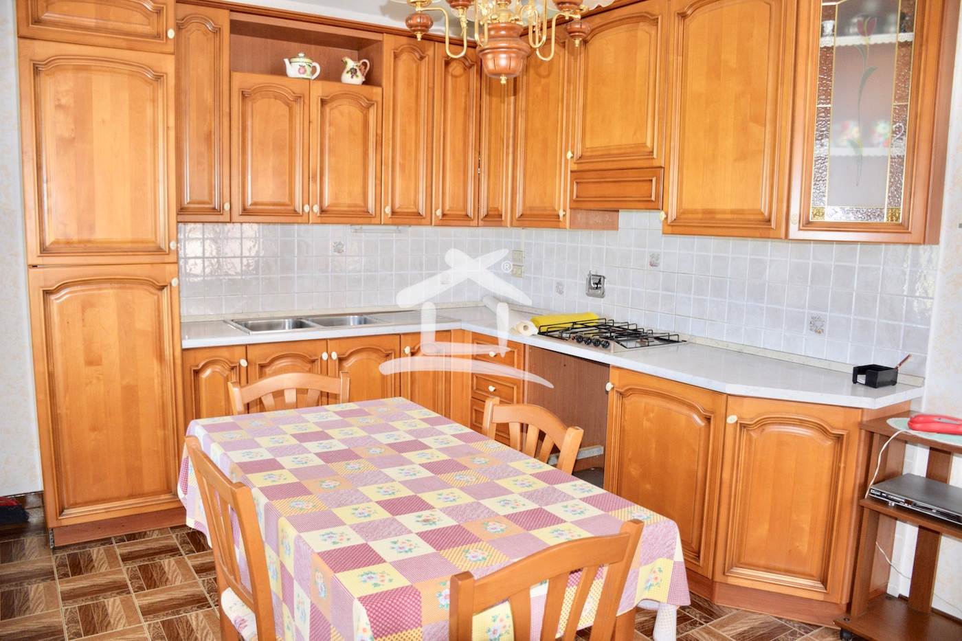 CUCINA