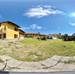 AREA ESTERNA EDIFICABILE