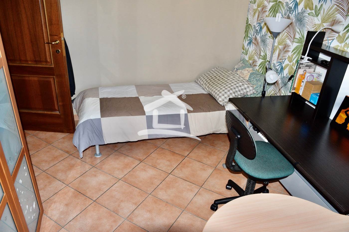 CAMERA DA LETTO 2