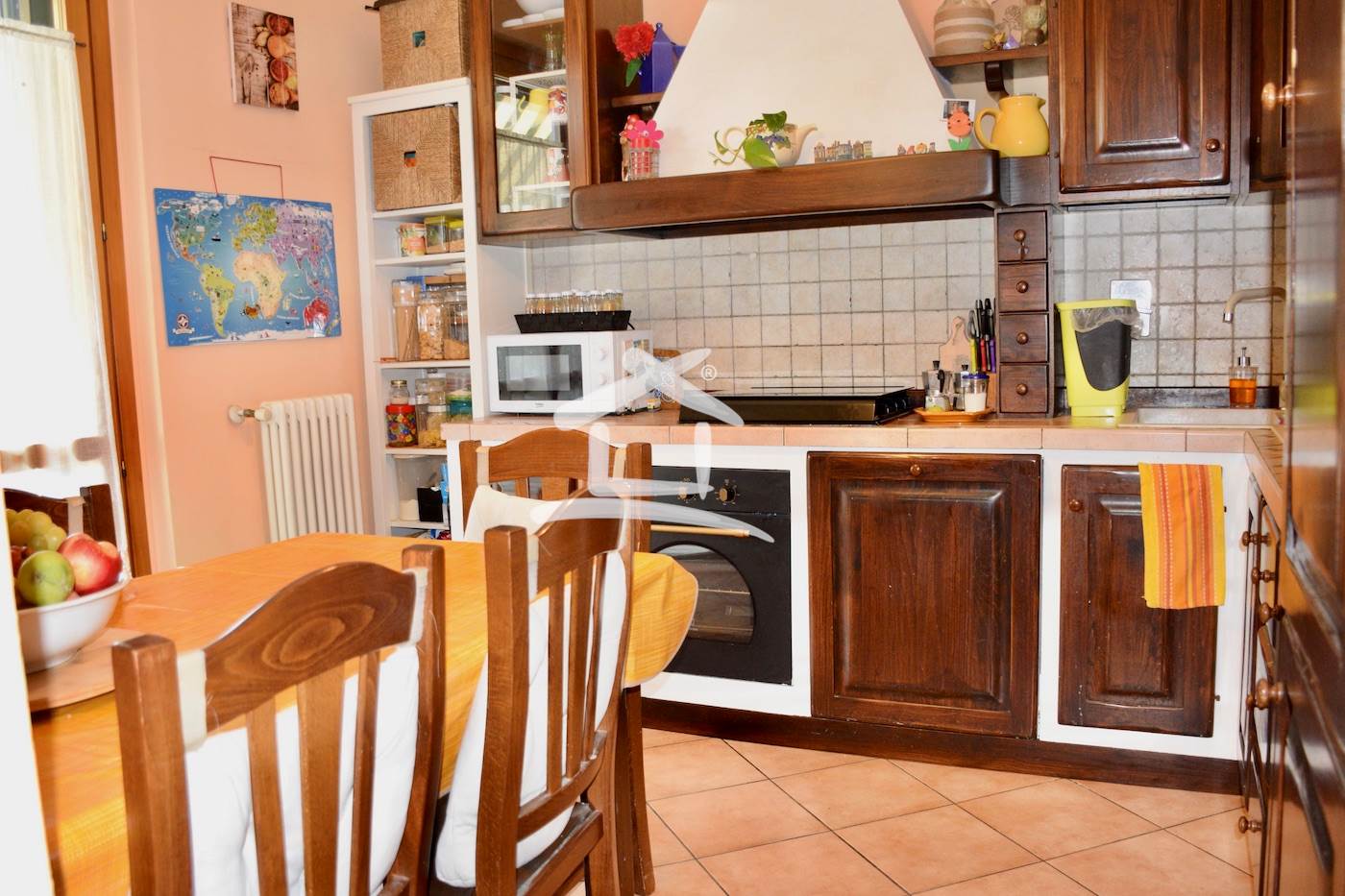 CUCINA
