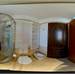 BAGNO 2