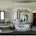 BAGNO 1