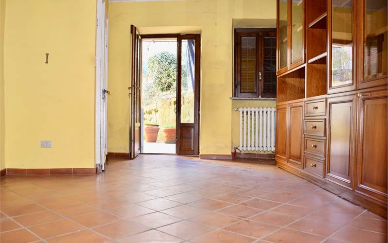 Porzione di Casa in vendita a Moncucco Torinese