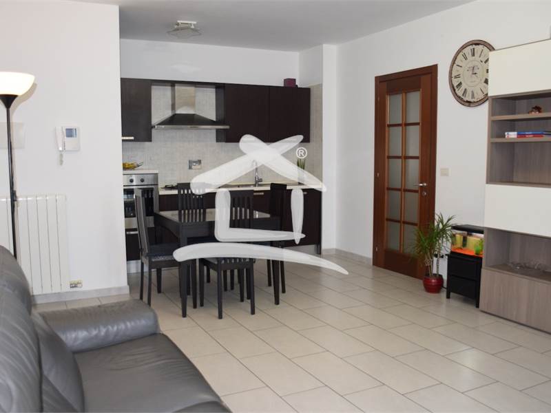 Apartment for sale in Moncalieri