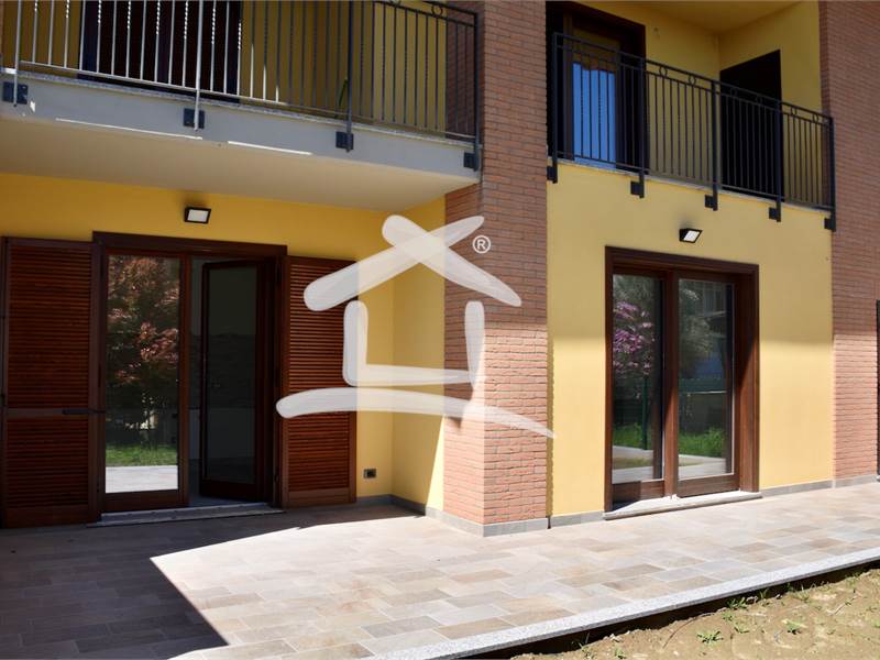 Apartment for sale in Moncalieri