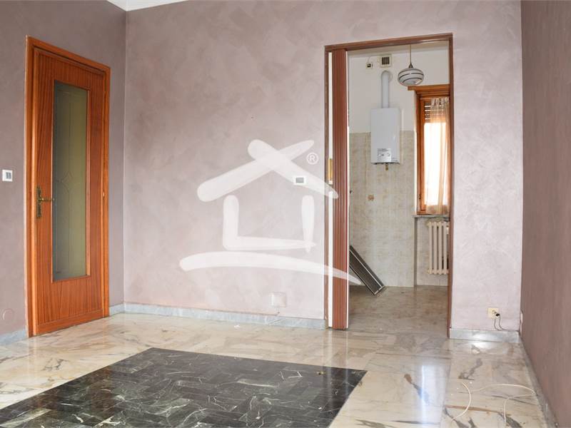 Apartment for sale in Moncalieri