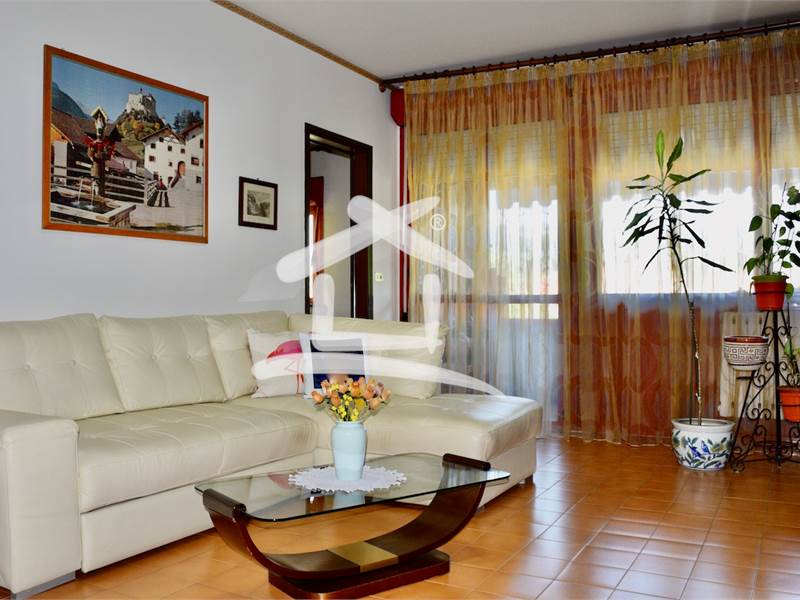 Apartment for sale in Moncalieri