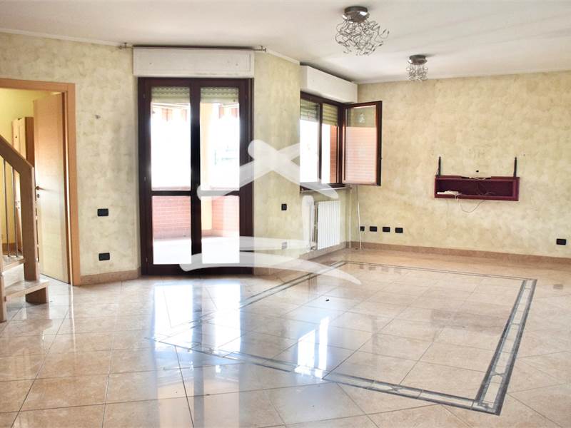 Apartment for sale in Moncalieri