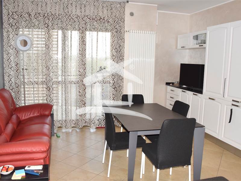 Apartment for sale in Moncalieri