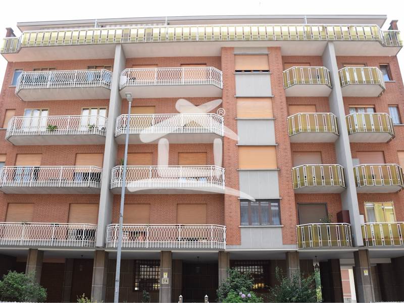 Apartment for sale in Moncalieri