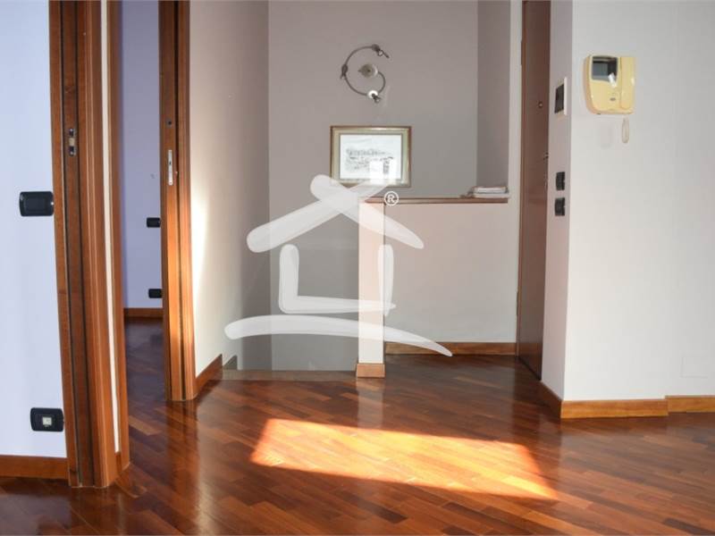 Apartment for sale in Moncalieri