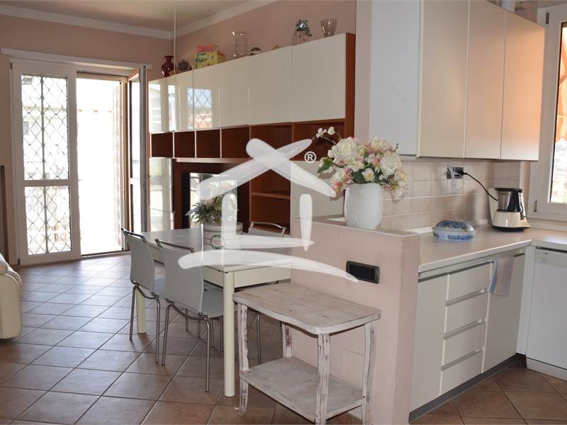 Apartment for sale in Moncalieri