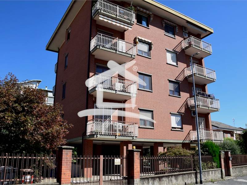 Apartment for sale in Moncalieri