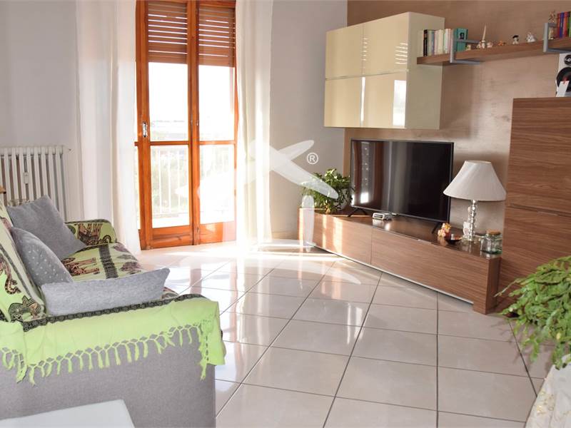 Apartment for sale in Moncalieri