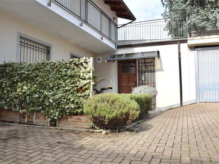 Apartment for sale in Moncalieri