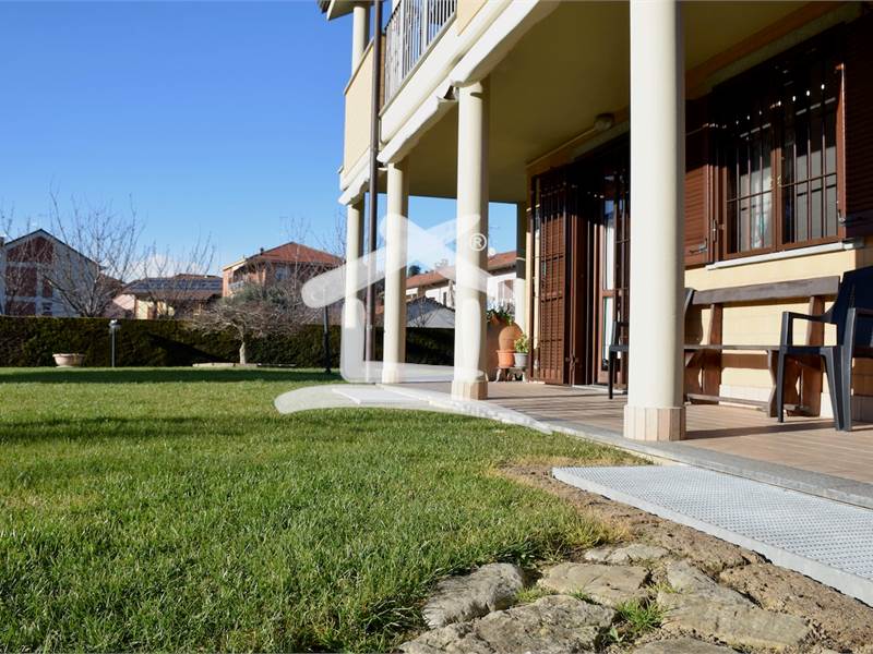 Apartment for sale in Moncalieri