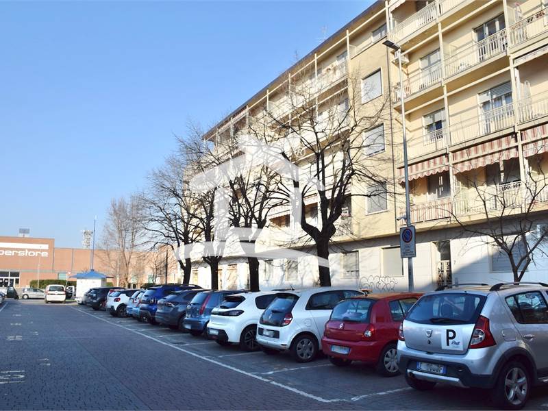 Apartment for sale in Moncalieri