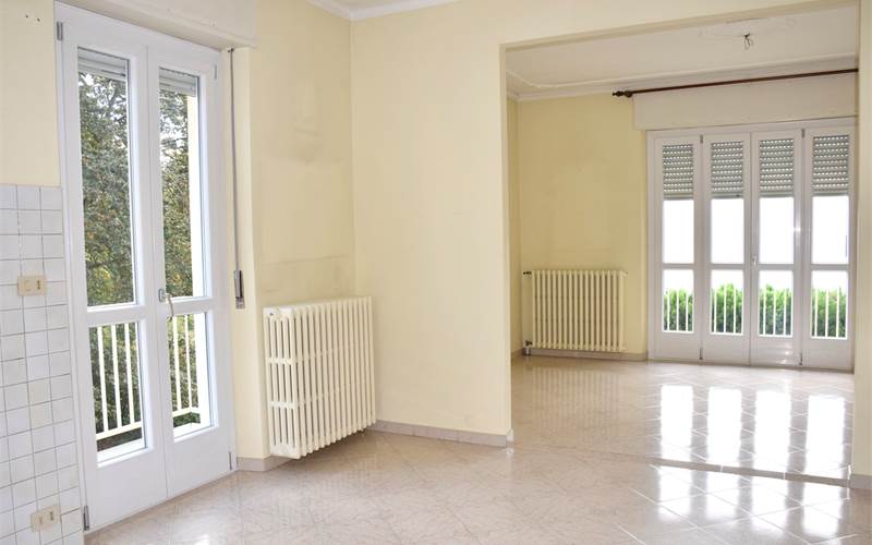 Casa singola in vendita a Chieri