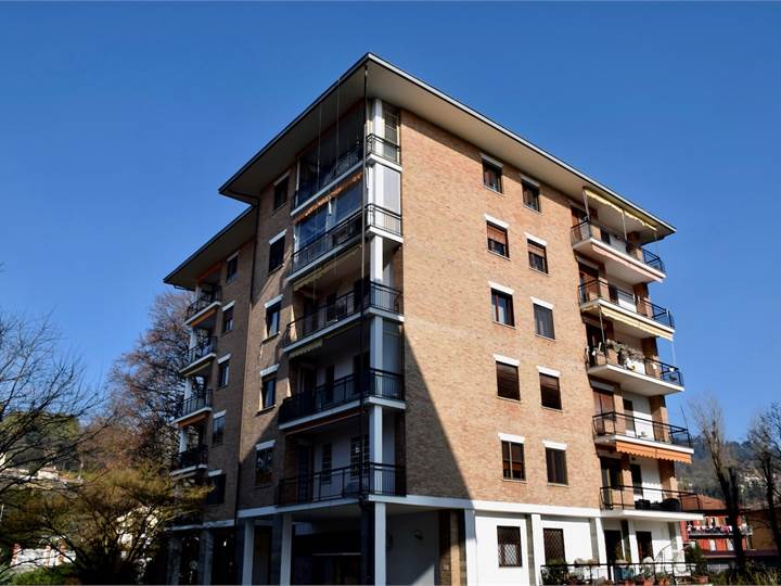 Appartamento in affitto a Moncalieri