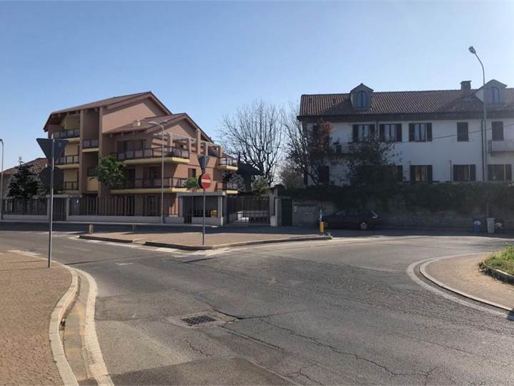 Apartment for sale in Moncalieri