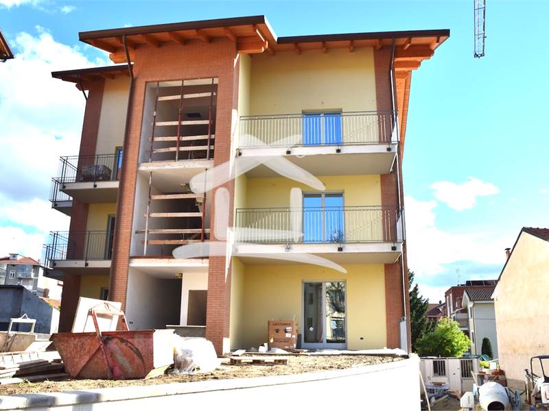 Apartment for sale in Moncalieri