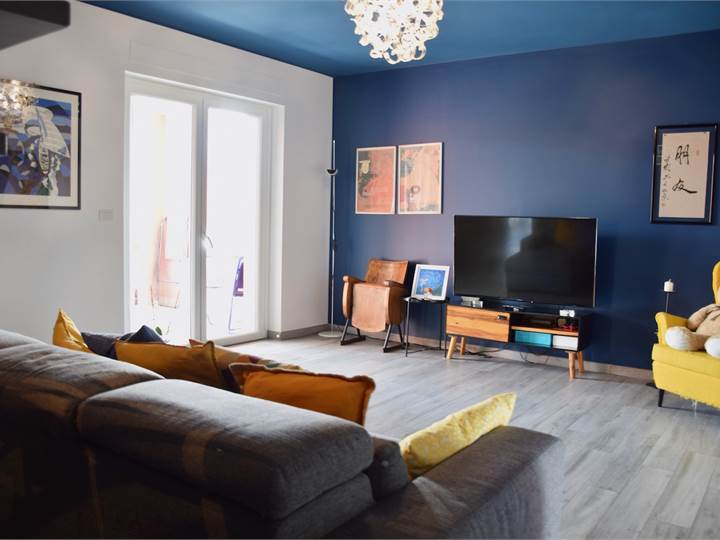 Apartment for sale in Trofarello