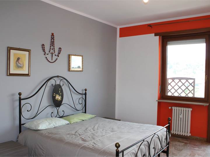 Apartment for sale in Moncalieri