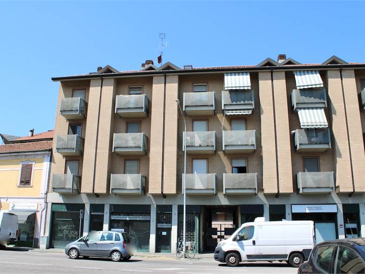 Apartment for rent in Moncalieri